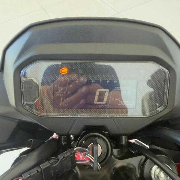 Foto 6