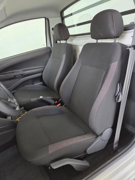 Foto 8